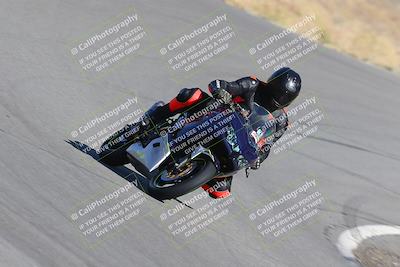 media/Nov-12-2023-Classic Track Days (Sun) [[11f17acb81]]/Group 3/session 2 turn 9/